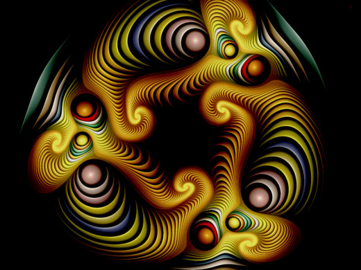 580295 (a): :2048x1536